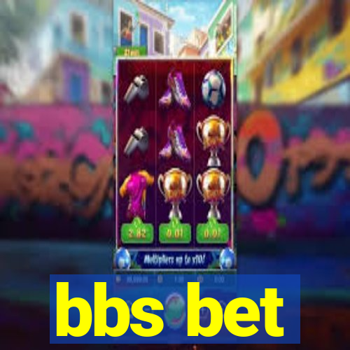 bbs bet